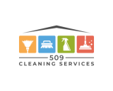 https://www.logocontest.com/public/logoimage/1689827058509 Cleaning Services.png
